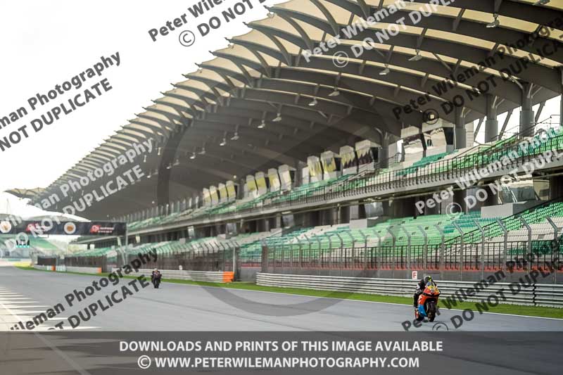 Sepang;event digital images;motorbikes;no limits;peter wileman photography;trackday;trackday digital images